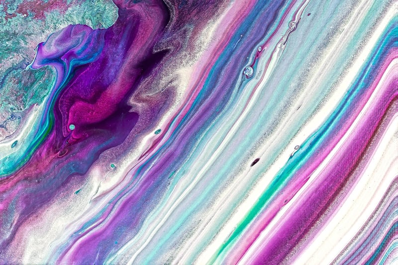 Digital Art