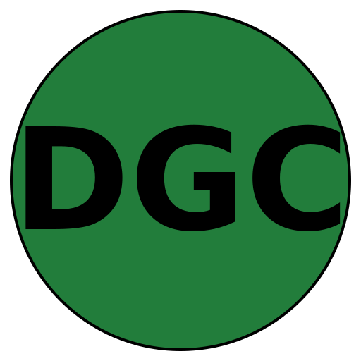 DriveGoals Career