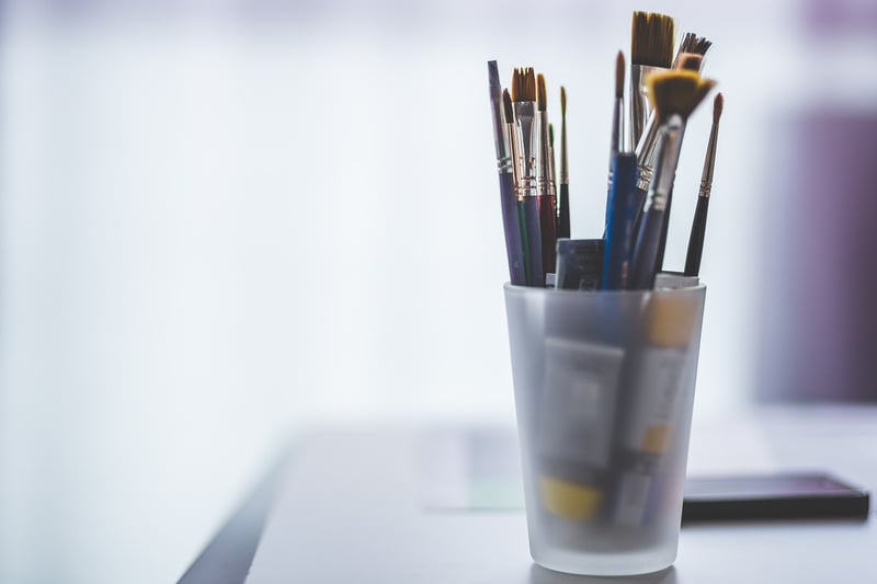 Painting Styles