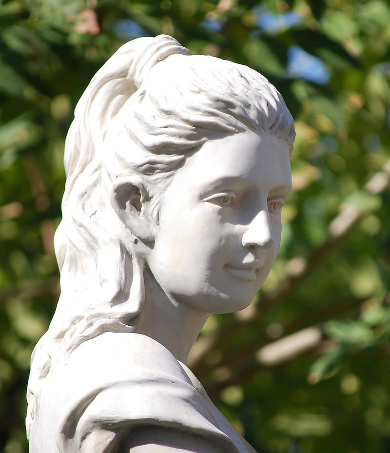 Sculpting Methods