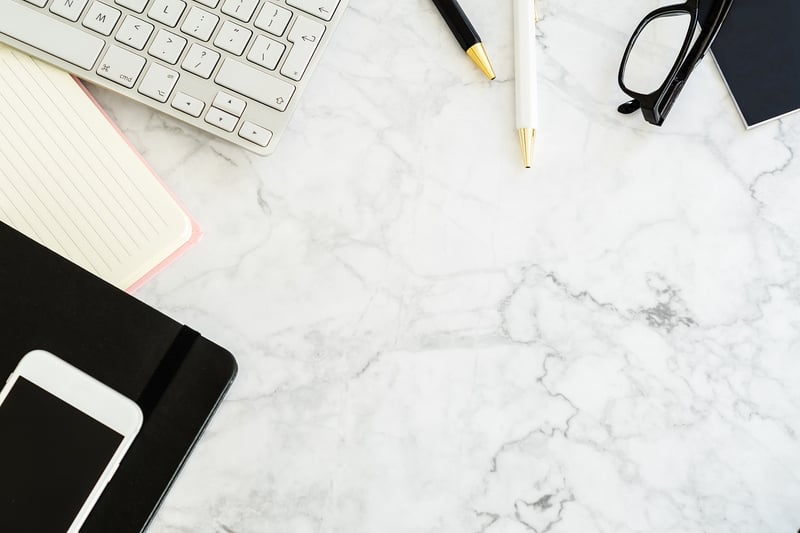 Empowerment and Motivation